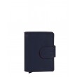 Porte cartes (ARGON1)