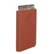 Porte cartes (ARGON2)
