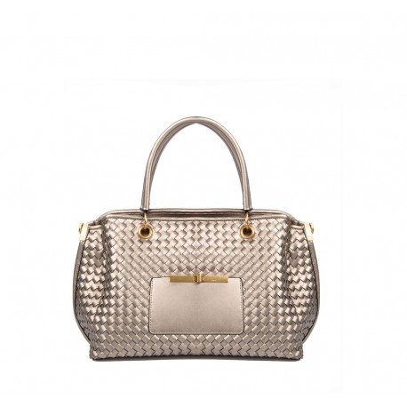 Sac à main DD04322