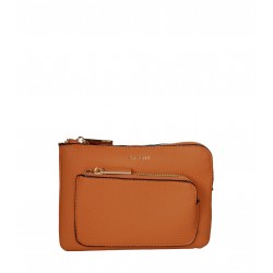 Pochette De Cérémonie DD04293