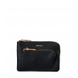 Pochette De Cérémonie DD04293