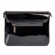 Sac SUBLIME