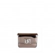 Sac SUBLIME