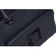 Sac cuir TARA