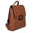 Sac à dos cuir DANA