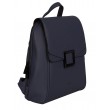 Sac à dos cuir DANA