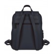 Sac à dos cuir DANA