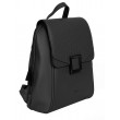 Sac à dos cuir DANA