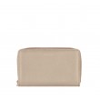 Porte-monnaie Cuir SOPHIE