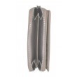 Porte-monnaie Cuir SOPHIE