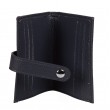 Porte cartes cuir LINE