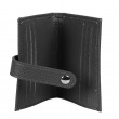 Porte cartes cuir LINE