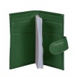 Porte cartes Cuir ARMELLE