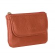 Porte-monnaie SONIA