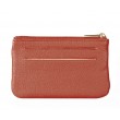 Porte-monnaie SONIA