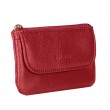 Porte-monnaie SONIA