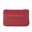 Porte-monnaie SONIA