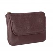 Porte-monnaie SONIA