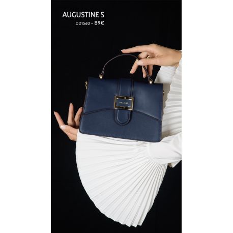 Sac à main AUGUSTINE S