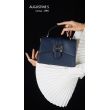 Sac à main AUGUSTINE S