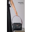 Sac à main PASCALINE S