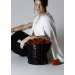 Sac à main LE CORSET