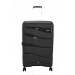 Bagage 70cm (SUNLIGHT)