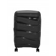 Bagage 60cm (SUNLIGHT)