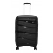 Bagage 60cm (SUNLIGHT)