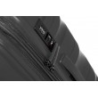 Bagage 60cm (SUNLIGHT)
