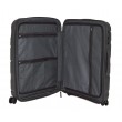 Bagage 60cm (SUNLIGHT)