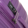 Bagage 60cm (SUNLIGHT)