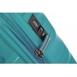 Bagage cabine 50cm (SUNLIGHT)