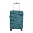 Bagage cabine 50cm (SUNLIGHT)