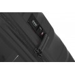 Bagage cabine 50cm (SUNLIGHT)