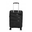 Bagage cabine 50cm (SUNLIGHT)