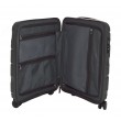 Bagage cabine 50cm (SUNLIGHT)