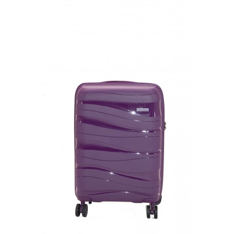 Bagage cabine 50cm (SUNLIGHT)