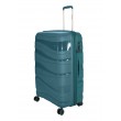 Set 3 Bagages (SUNLIGHT)