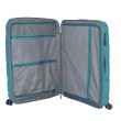 Set 3 Bagages (SUNLIGHT)