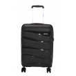 Set 3 Bagages (SUNLIGHT)
