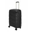 Set 3 Bagages (SUNLIGHT)