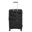 Set 3 Bagages (SUNLIGHT)