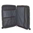 Set 3 Bagages (SUNLIGHT)
