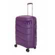 Set 3 Bagages (SUNLIGHT)