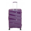 Set 3 Bagages (SUNLIGHT)