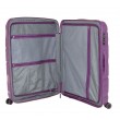 Set 3 Bagages (SUNLIGHT)