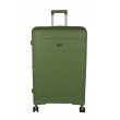 Bagage 70cm (PARIS)