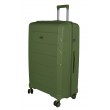 Bagage 70cm (PARIS)