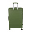 Bagage 70cm (PARIS)